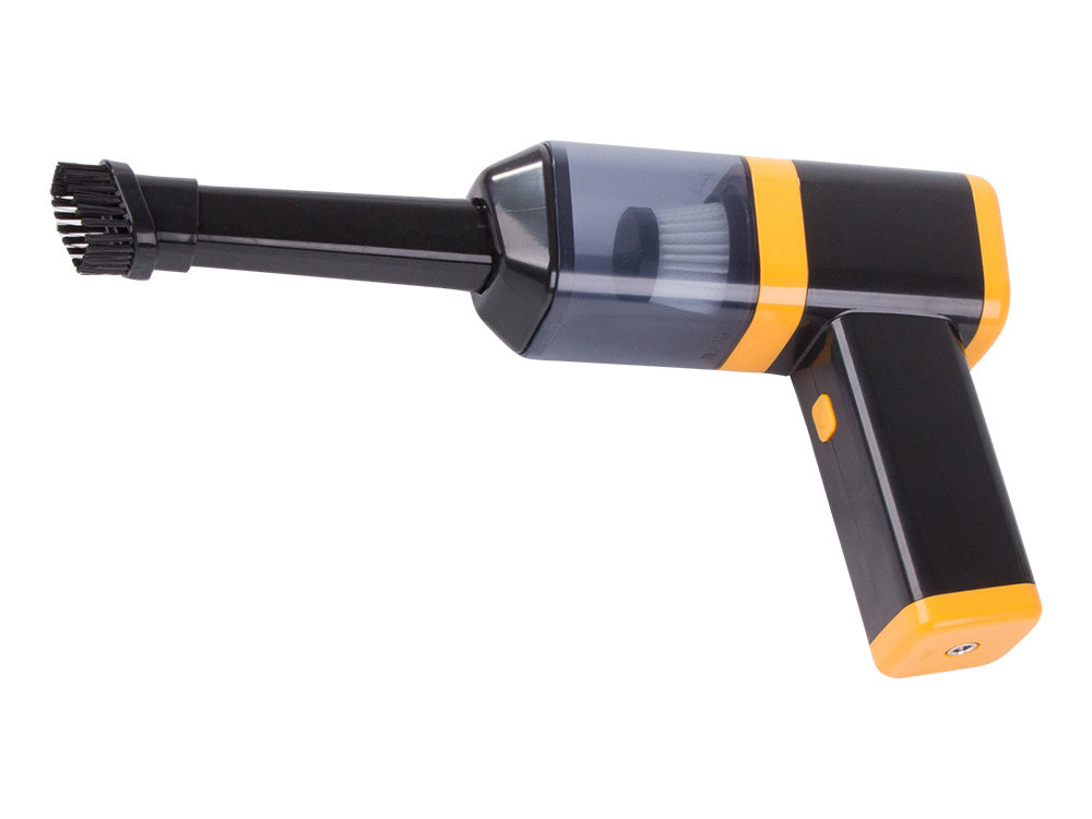 2229c98284a8f3e31e36b23e7d59dfdf 2229c98284a8f3e31e36b23e7d59dfdf